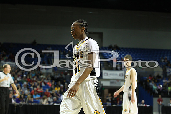 Bay vs. Emerson 1A State Basketball Finals 3-12-2015 (©Justin Manning) JWM_073