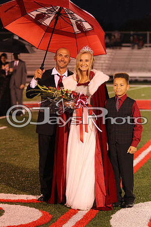Centerpoint @ Glen Rose (Homecoming) 10-23-2015 (©Justin Manning) JWM_0278