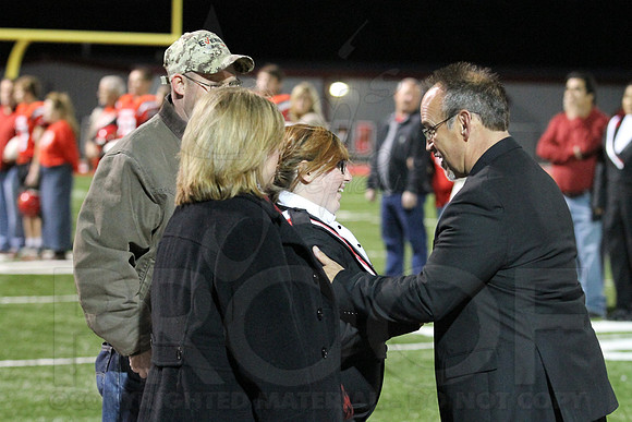 Episcopal @ Harmony Grove 10-31-2014 (©Justin Manning) JWM_155
