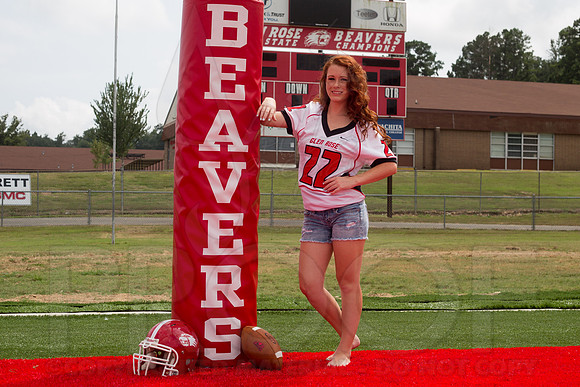Payton Kehner Senior pictures 8-31-2014 (©Justin Manning) JWM_0019