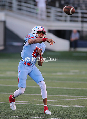 Little Rock Parkview vs. Har-Ber 8-25-22_JWM_0228