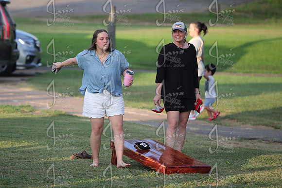 Silver Springs 4th of July Celebration 7-5-25_JWM_0072