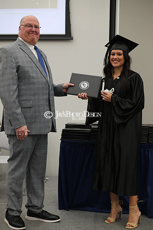 Arkansas State University Three Rivers (Health Sciences' Pinning Ceremony) LPN & RN 12-12-24 _JWM_0328