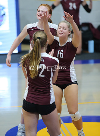 Benton @ Lakeside 9-20-22_JWM_JWM_0648