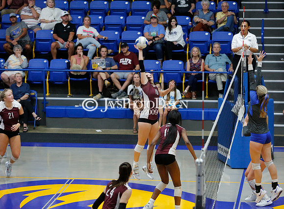 Benton @ Lakeside 9-20-22_JWM_JWM_0222