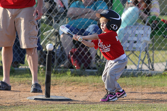 White Sox vs Angels 4-22-13 (©Justin Manning) JWM0129