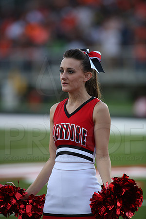 Malvern @ Glen Rose 9-5-2014 (©Justin Manning) JWM_133