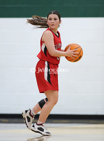 Glen Rose @ Ouachita Jr. Girls 11-26-24_JWM_0026