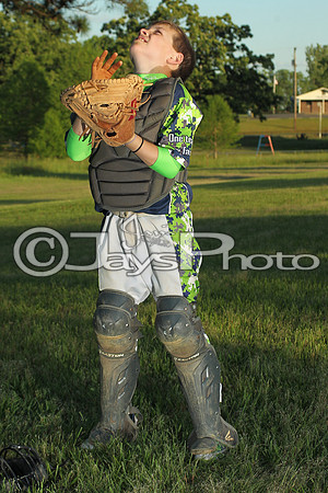 Wrecking Crew (Baseball)_JWM_0195