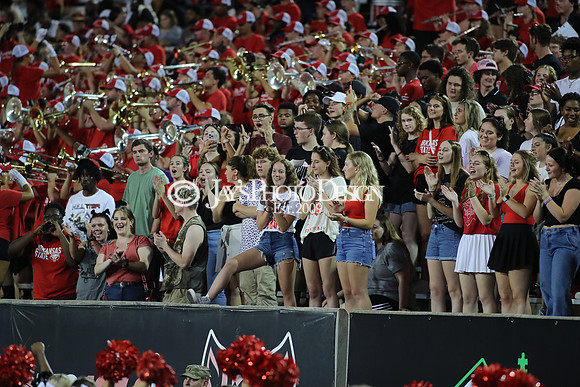 UCA @ Arkansas State 8-31-24_JWM_1043