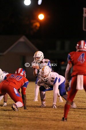 Valley View @ LR McClellan 11-9-18_JWM_0360