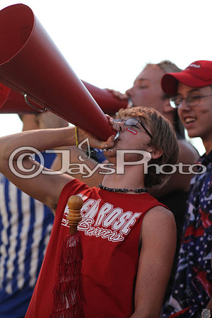 Glen Rose @ Bauxite 9-11-2015 (©Justin Manning) JWM_0356