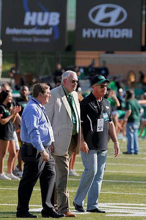 ASU @ North Texas 11-3-12 (Justin Manning)0076