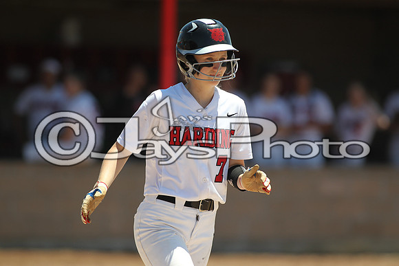 Harding Academy vs. Harmony Grove (3A Regionals) 5-5-17_JWM00182