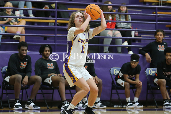 Malvern @ Fountain Lake 1-26-21_JWM_0551