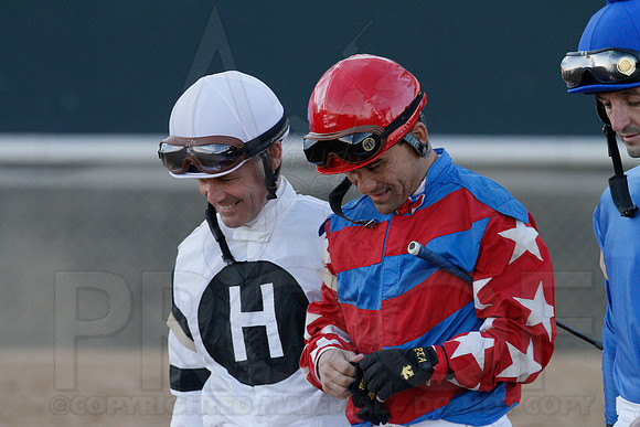 Oaklawn 1-21-13 (Smarty Jones Stakes) (Justin Manning)0109