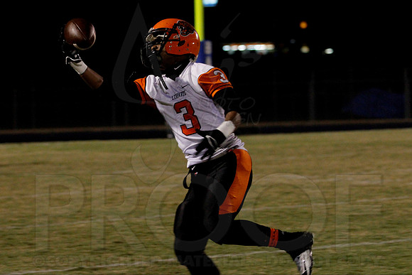 Malvern @ Arkadelphia 11-8-13 (©Justin Manning) JWM_0059