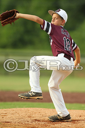 Benton vs. Clark County 6-27-16_JWM_0147