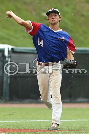Texarkana, AR Razorbacks vs. Ada, OK Braves 8-5-16_JWM_0059
