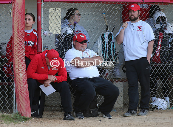 Ashdown @ Glen Rose 4-19-22_Manning_0603