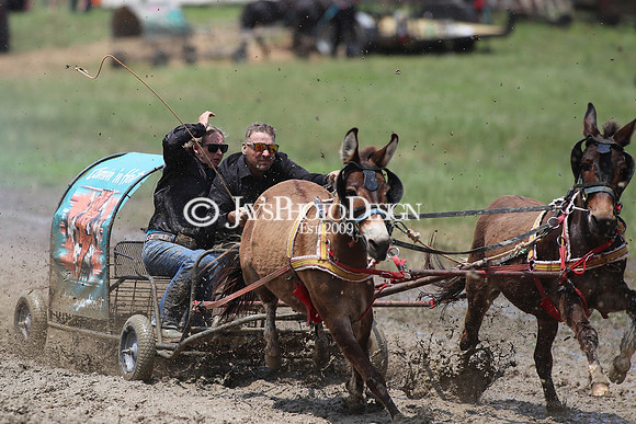Whiskey Ridge Ranch (Chuckwagon Races) 5-25-24_JWM_0611