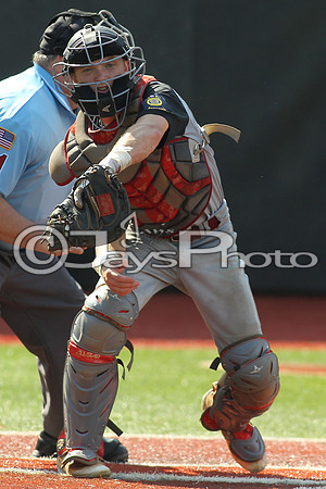 Pontotac, MS Red Sox vs. Texarkana, AR Razorbacks 8-3-16_JWM_0410