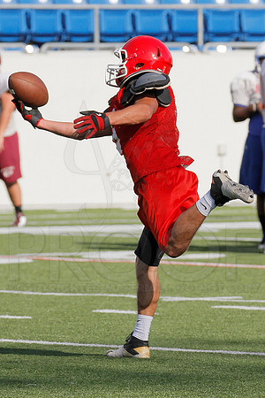 War Memorial Team Camp 7-24-12 (Justin Manning)010
