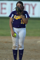 Mayflower @ Glen Rose softball_JWM_0003
