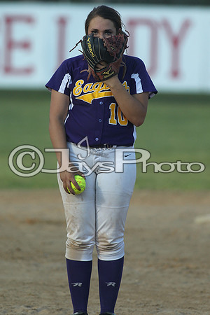 Mayflower @ Glen Rose softball_JWM_0003