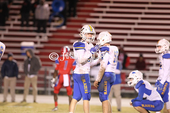 Valley View @ LR McClellan 11-9-18_JWM_0322