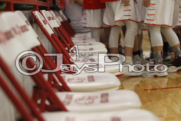 Glen Rose vs. Rose Bud Boys 2-16-17 (5AAA District Tournament)_JWM00467