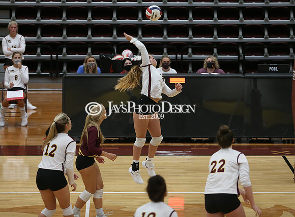 Sheridan @ Lake Hamilton Volleyball 9-1-20_JWM_0450
