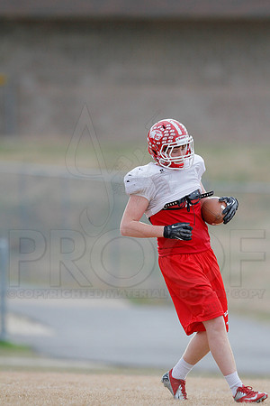 Glen Rose Practice 12-6-12 (Justin Manning)0056