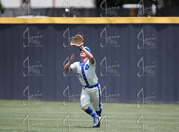 Taylor vs. St. Joseph (AAA 1A State Final) 5-22-25_JWM_0457