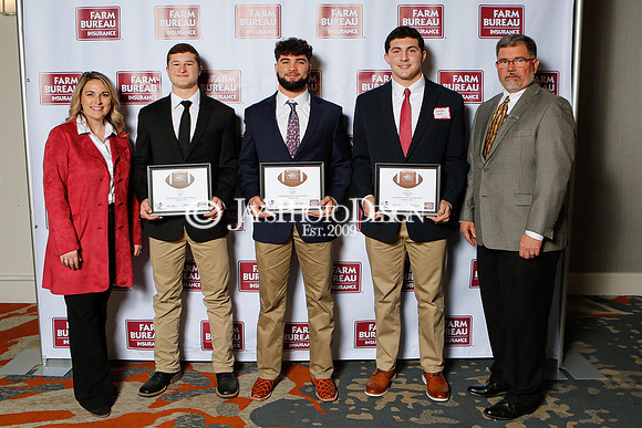 Hooten's Farm Bureau Awards 12-12-22 _JWM_0036