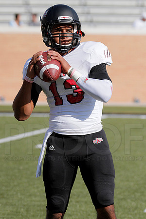 ASU @ North Texas 11-3-12 (Justin Manning)0030
