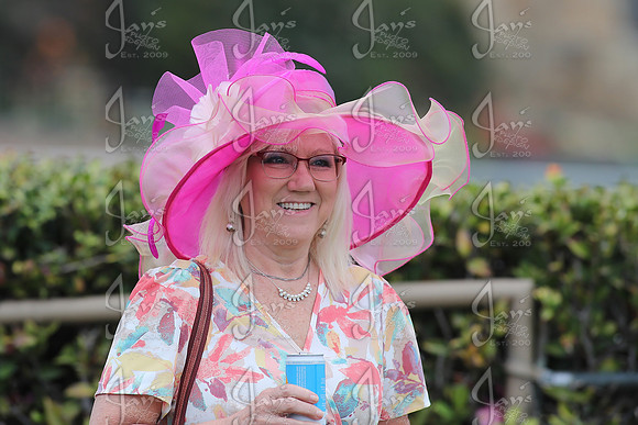 Arkansas Derby 3-29-25_JWM_0165