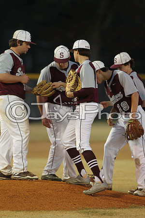 Stuttgart @ Bauxite baseball 3-2-17_JWM00053