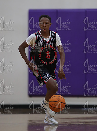 Central Arkansas Razorbacks vs. Arkansas Buzz (AAU High School Boys Basketball) 4-26-25_JWM_0054