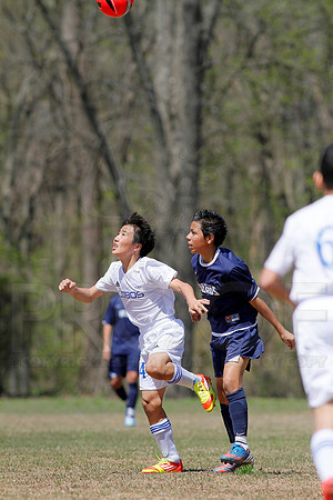 Burns Park Soccer 4-6-13(© Justin Manning) JWM0274