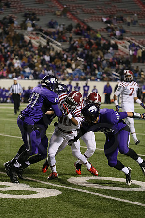 El Dorado vs. Pine Bluff 12-14-13 (©Justin Manning) (©Justin Manning) JWM_0149