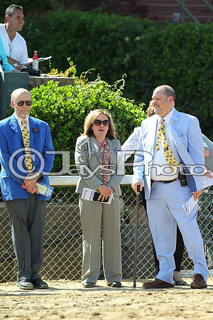 JWM 170415_ArkansasDerby_00597