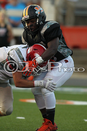 Glen Rose @ Malvern 9-4-2015 (©Justin Manning) JWM_0269