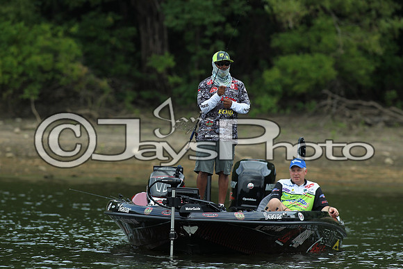 Forrest Wood Cup (Day 3) 8-22-2015 (©Justin Manning) JWM_0426