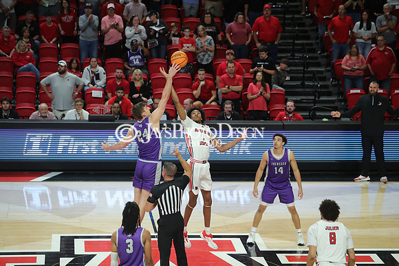 Trevecca Nazarene @ Arkansas State University 10-26-24_JWM_0127