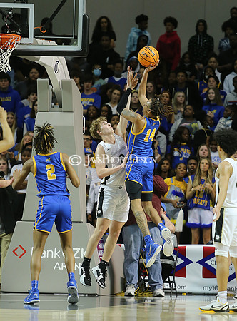 6A Boys State Final Bentonville vs. North Little Rock 3-10-22_JWM_0372
