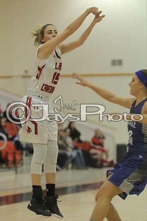 Jessieville @ Harmony Grove Senior Girls 1-12-2016 (©Justin Manning) JWM_0113