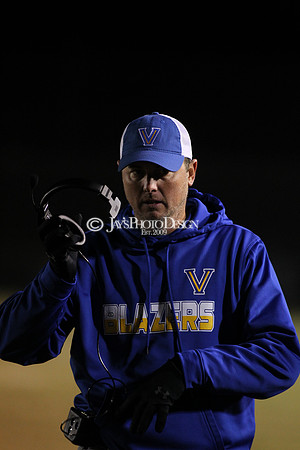 Valley View @ LR McClellan 11-9-18_JWM_0149