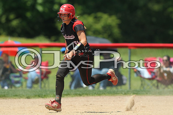 Bald Knob vs. Harmony Grove 5-3A Regionals 5-6-17_JWM00489