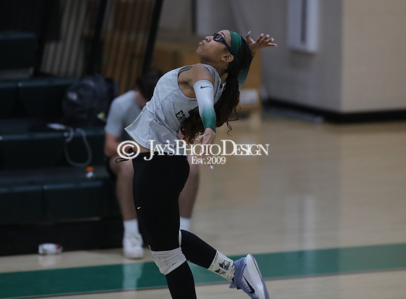 Harding Academy @ Episcopal 8-25-25_JWM_0631